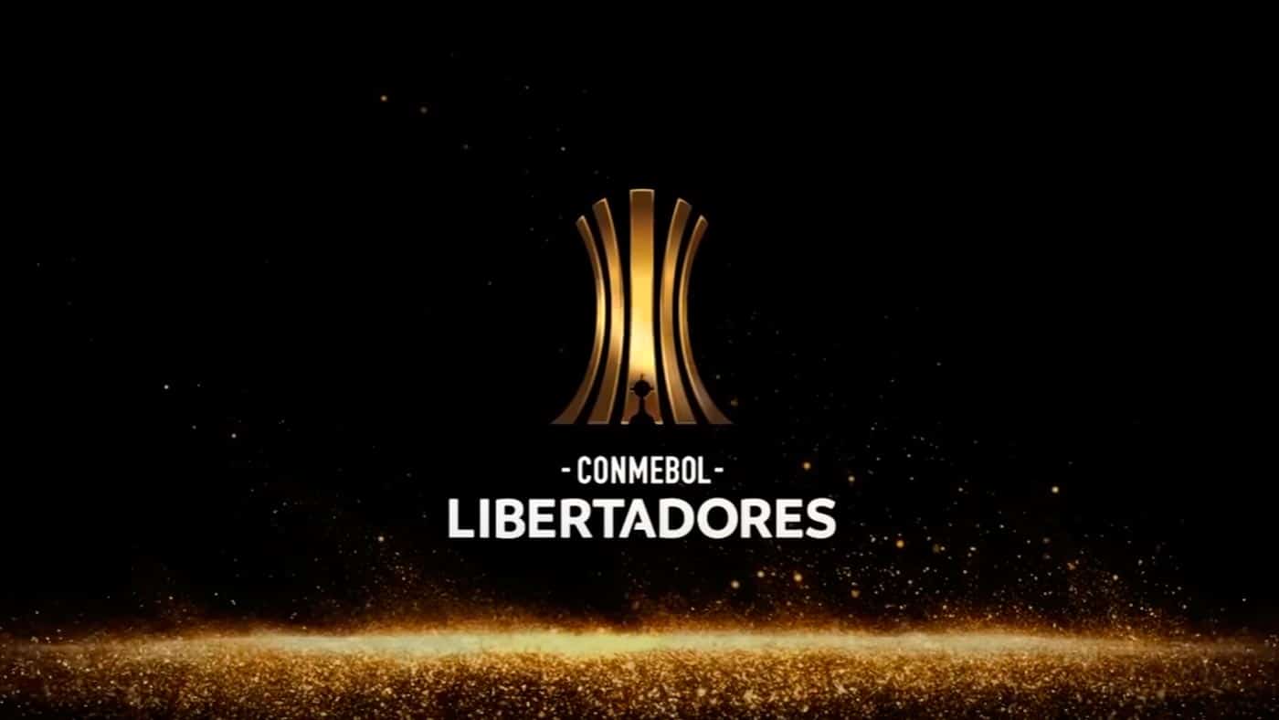 Oficial: Conmebol confirma data, horário e local da final da Libertadores 2020