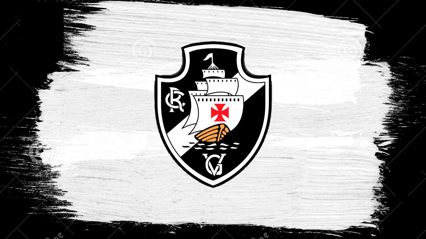 Vasco encaminha ofício a CBF solicitando reconhecimento de torneio intercontinental