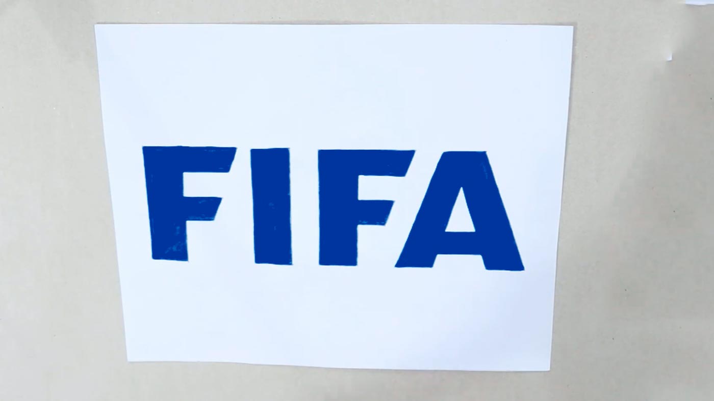 FIFA parte para briga contra a UEFA e clubes do “Velho Continente”