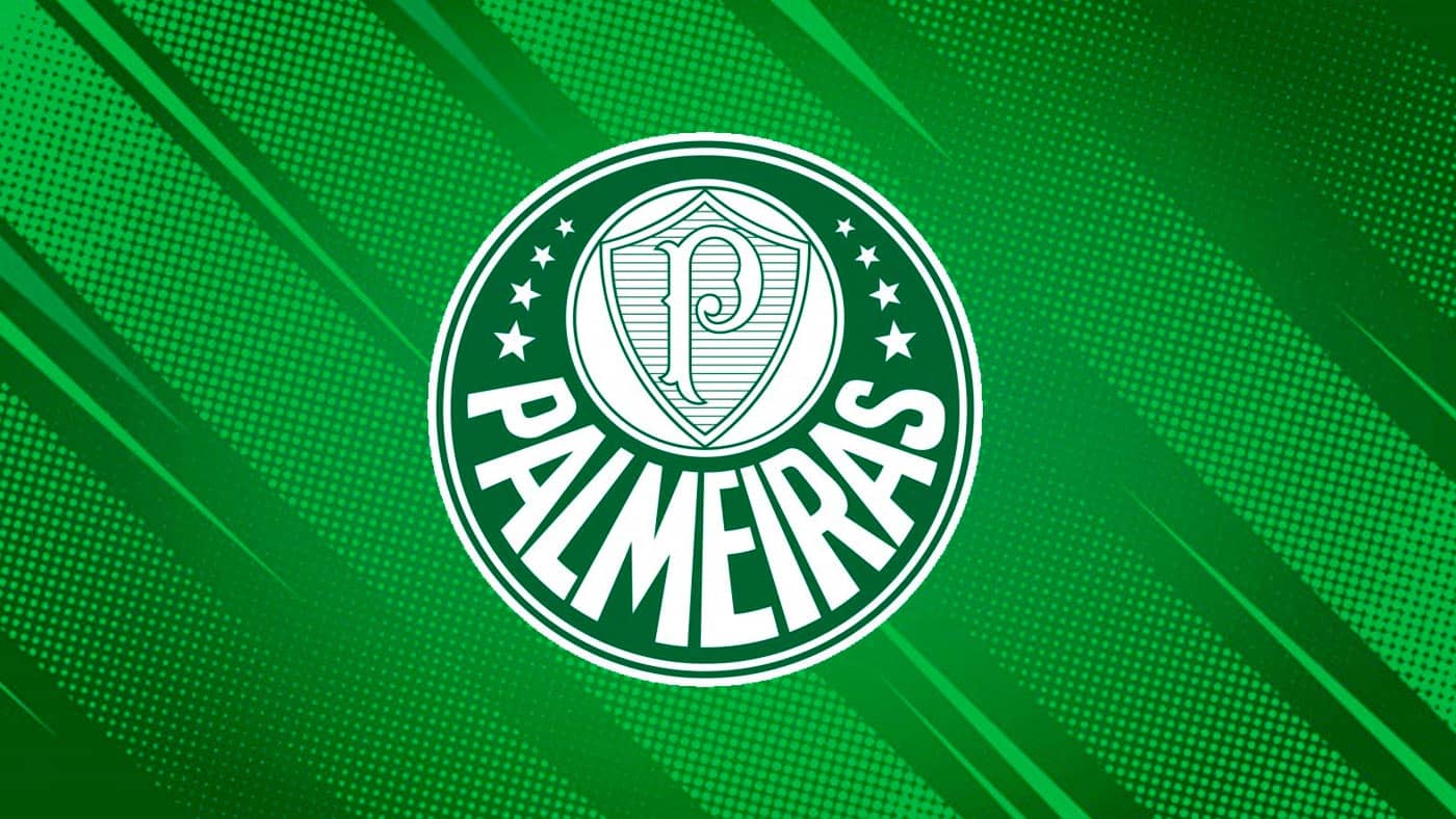 Palmeiras segue maratona de 2020 após Mundial de Clubes da FIFA