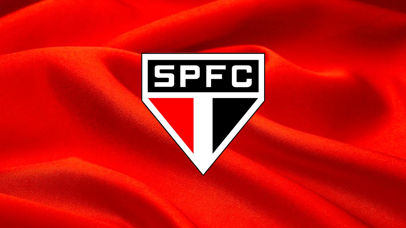 São Paulo confirma seu primeiro reforço para 2021; Bruno Rodrigues
