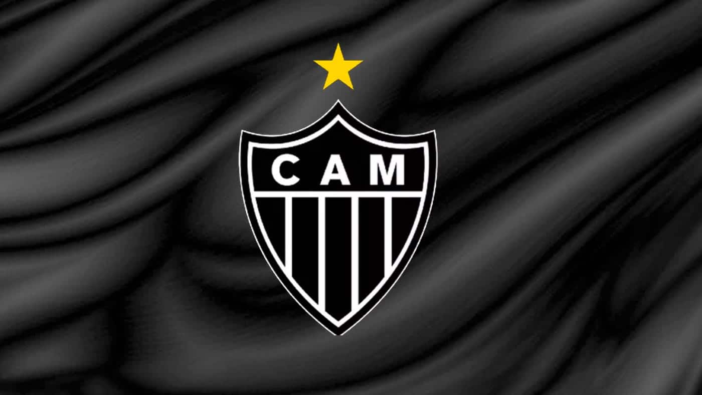 Atlético Mineiro e Sampaoli caminham para uma separação amigável