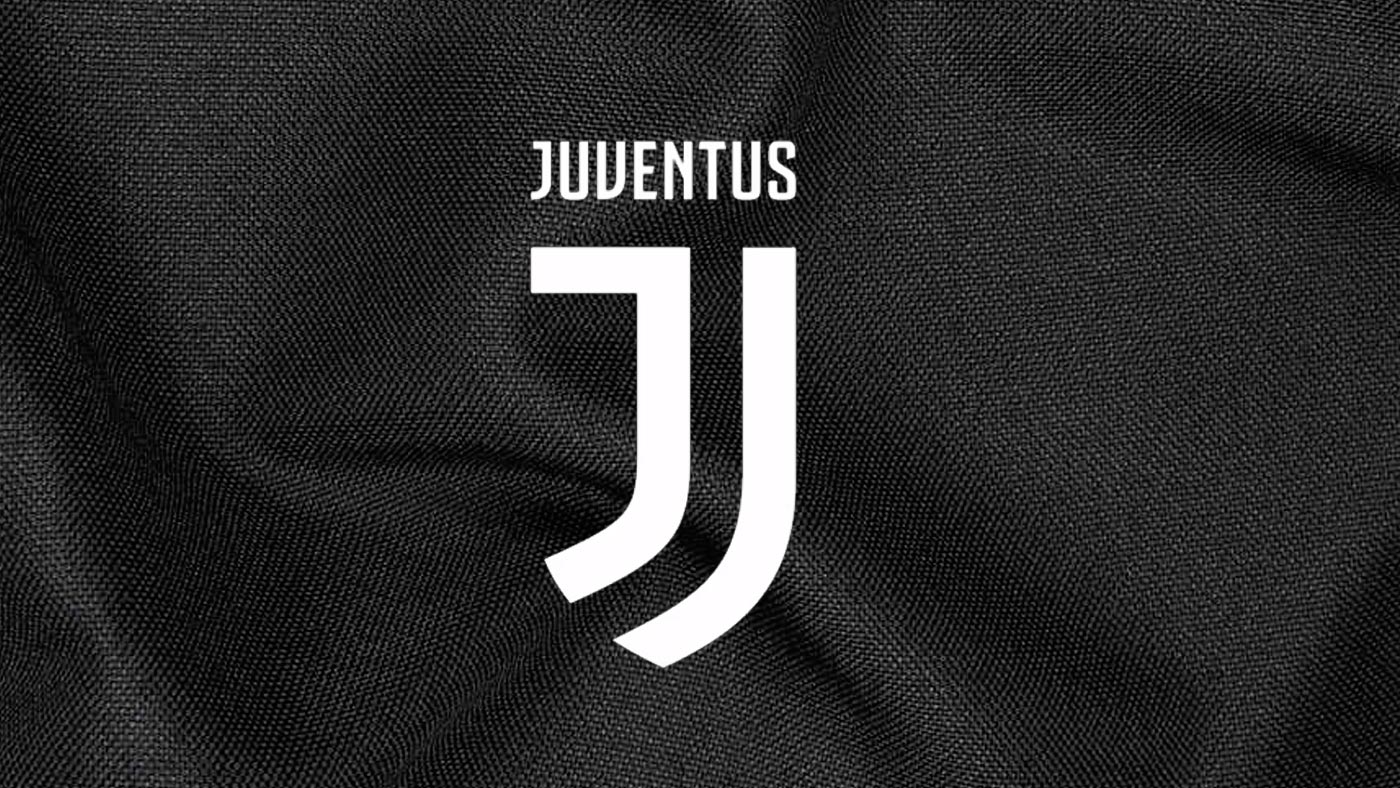 Juventus ganha série documentada da Amazon Prime Video