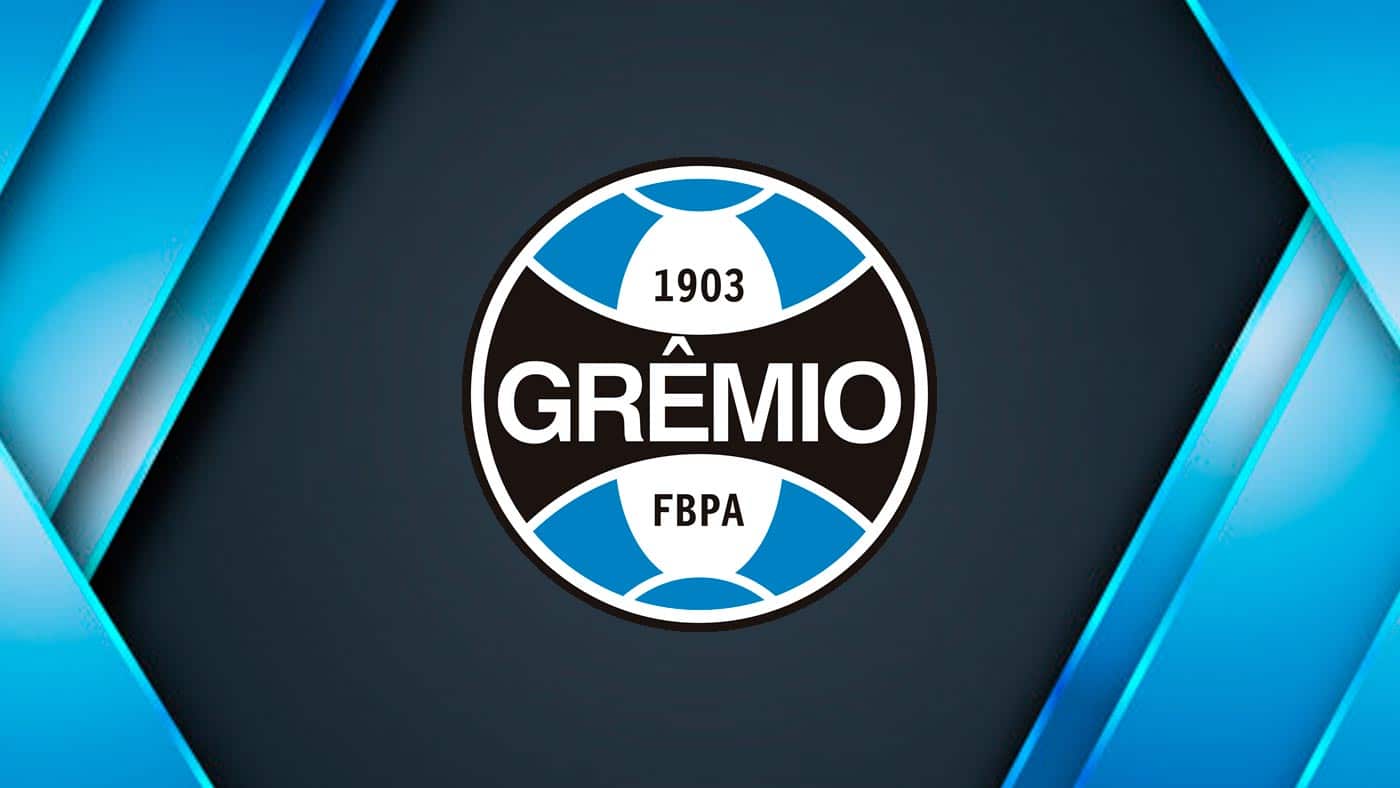 Confira a lista de inscritos do Grêmio para a Libertadores 2021