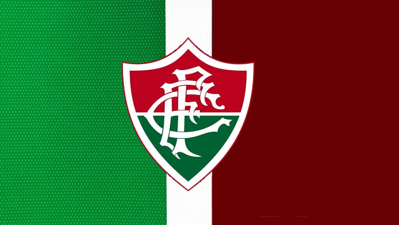 Fluminense mira três reforços para a disputa da Libertadores