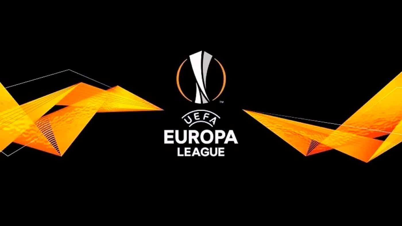 UEFA sorteia quartas de final da Europa League; veja os confrontos