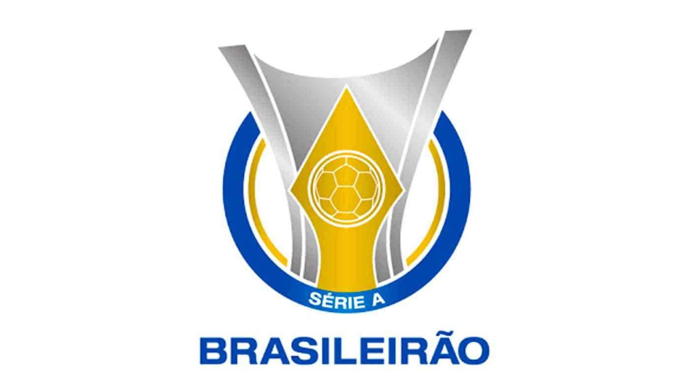 CBF divulga calendário do Campeonato Brasileiro 2021; Veja os jogos