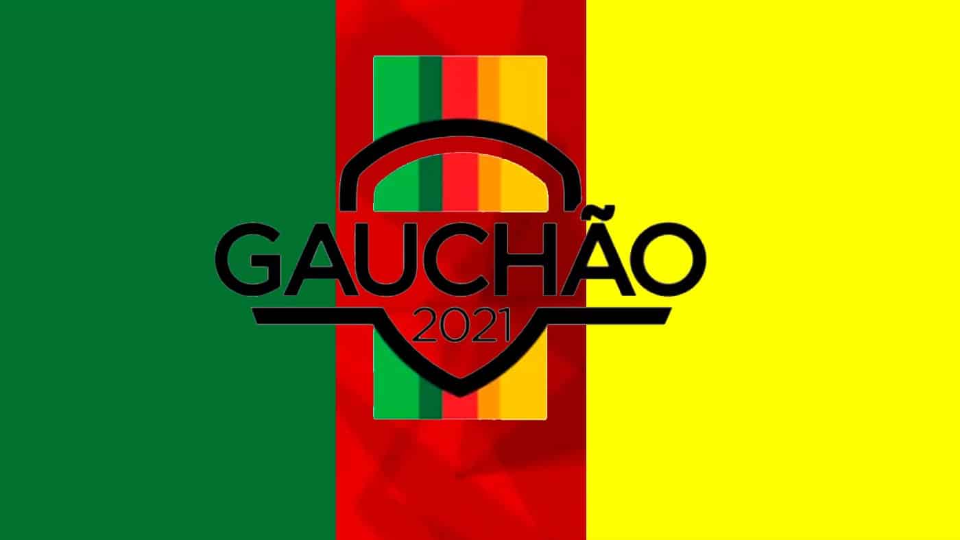 Confira os jogos da 7ª rodada do Gauchão 2021