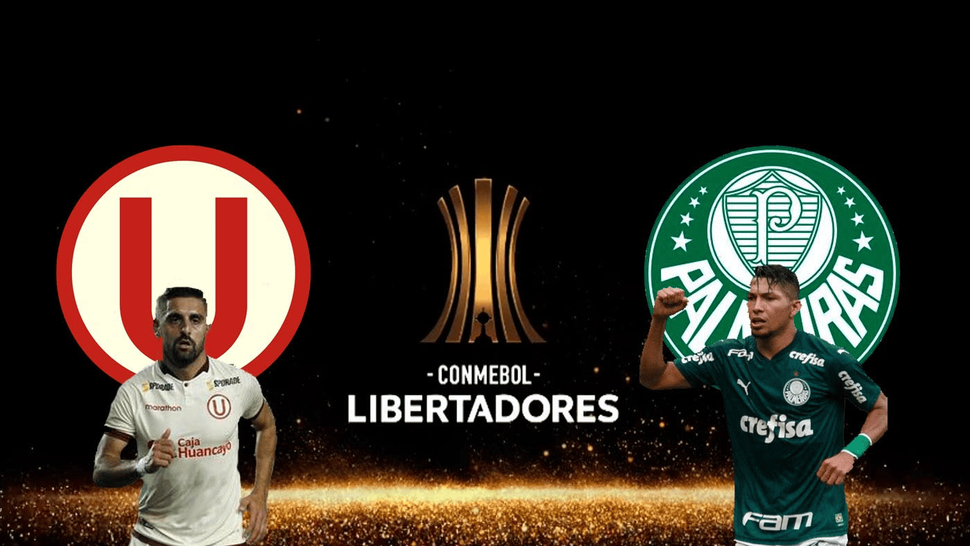 Universitário x Palmeiras: Horário, onde assistir e escalações das equipes