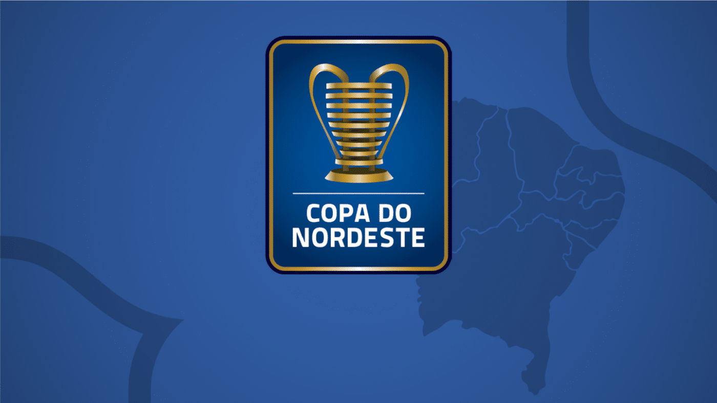 SBT quer levar final da Copa do Nordeste para todo Brasil