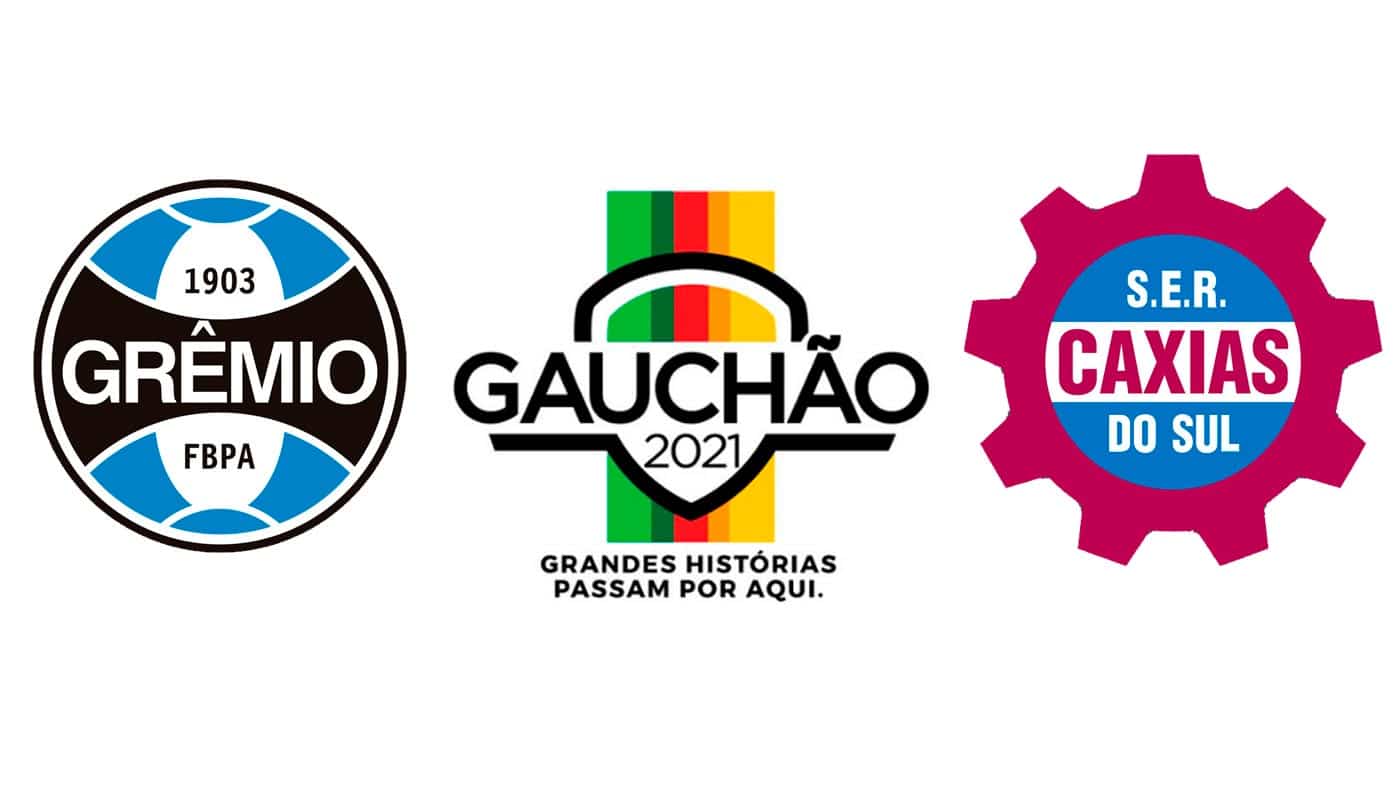 Grêmio x Caxias: Palpite da semifinal do Campeonato Gaúcho (09/05)