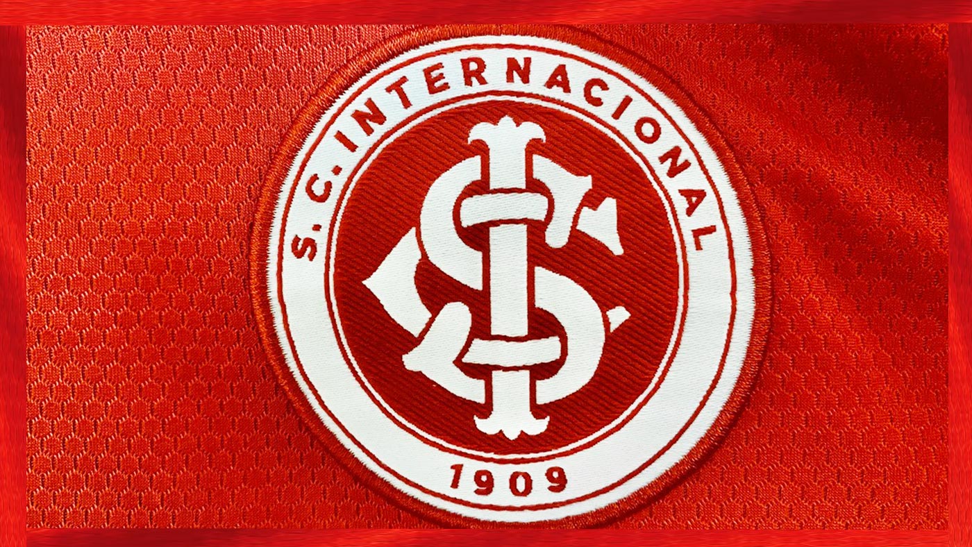 Internacional faz consulta por jovem lateral do Cruzeiro