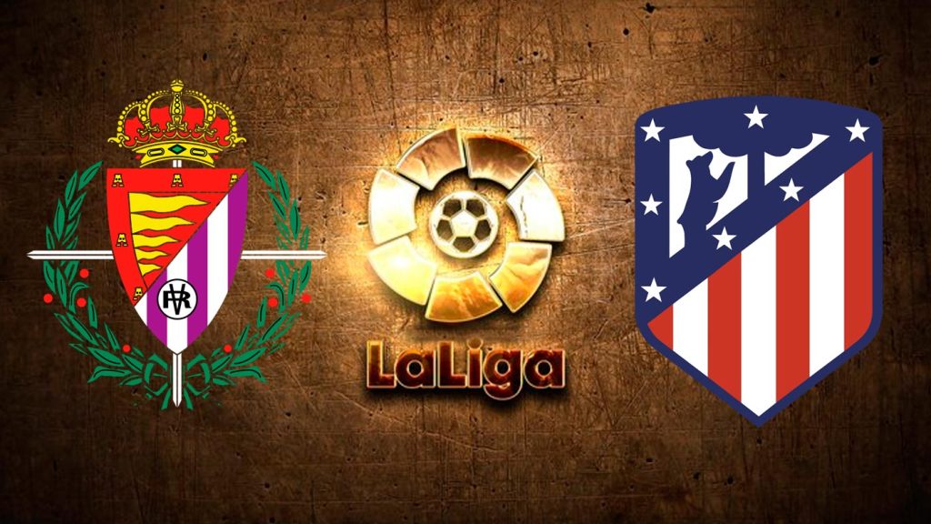 Real Valladolid x Atletico de Madrid: Palpite do jogo da 38ª rodada da La Liga (22/05)