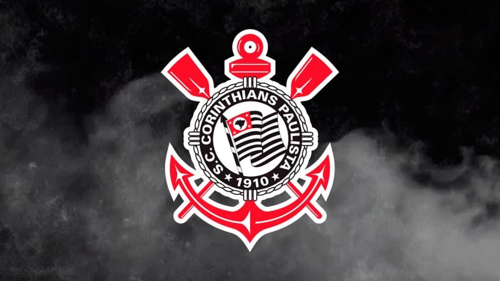 Sylvinho é o novo treinador do Corinthians