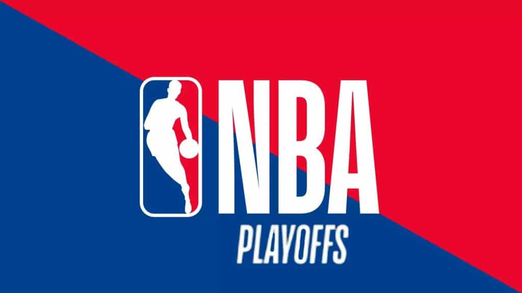 NBA Playoffs: Bucks x Heat fazem o jogo 2, veja horário e onde assistir ao vivo