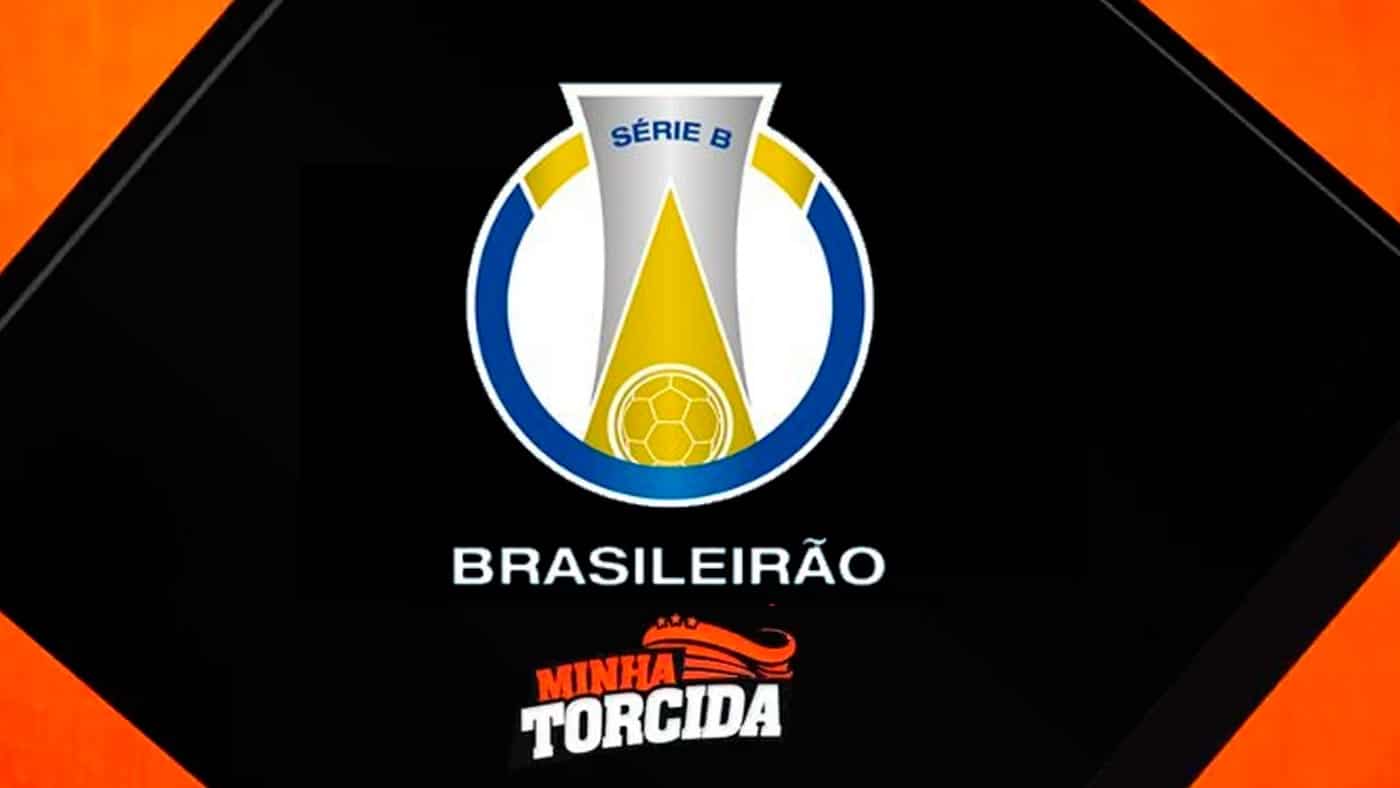 Brasil de Pelotas e Londrina fazem o jogo de abertura da Série B; veja onde assistir