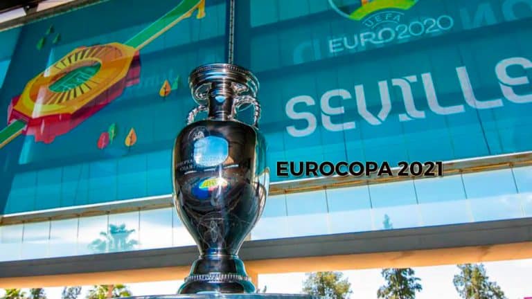 Eurocopa 2021: Final entre Inglaterra x Itália é no domingo; veja horário e escalações