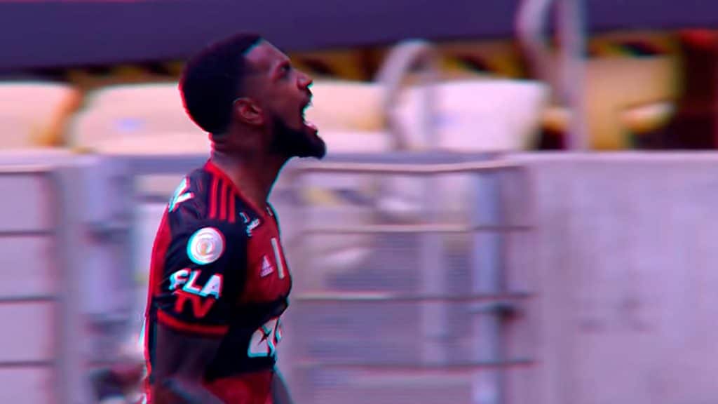 Com venda de Gerson, Flamengo gera R$201 milhões em 2021; veja a lista