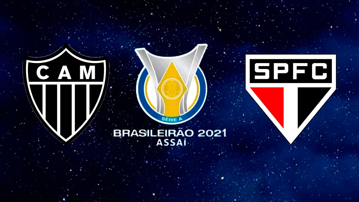 sao paulo e atletico mg palpite