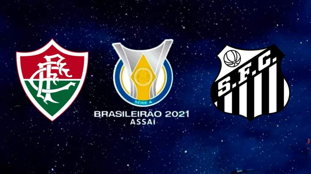 Fluminense x Santos: Prováveis escalações, horário e onde assistir