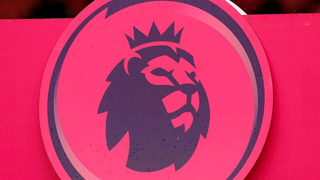 Premier League divulga rodada inicial do Campeonato Inglês – 2021/2022