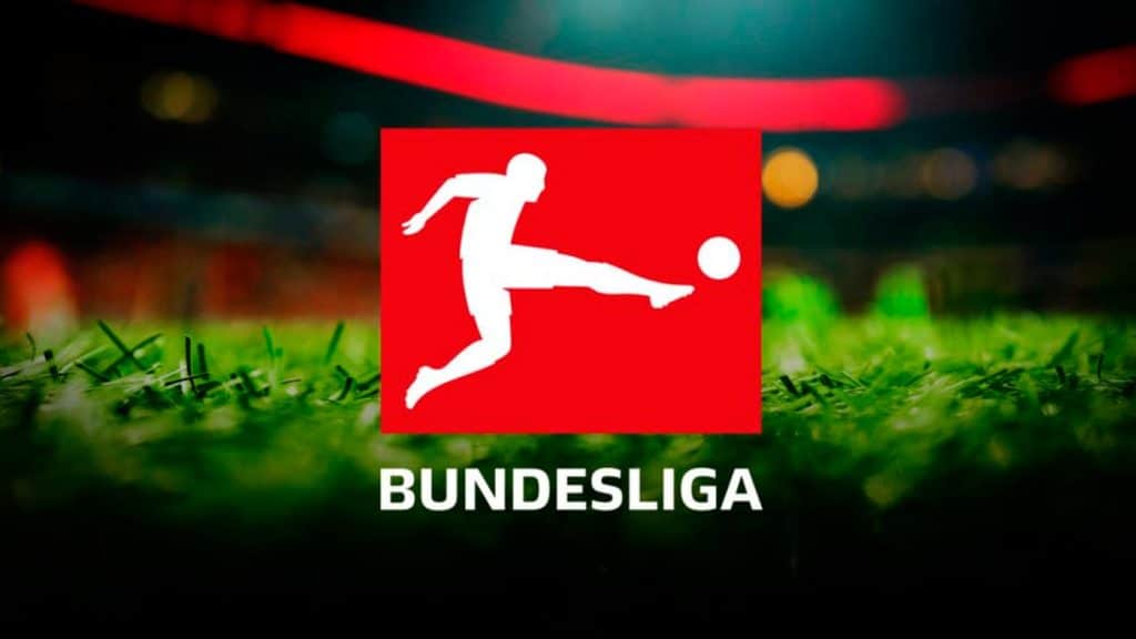 Bundesliga divulga datas da primeira rodada do Campeonato Alemão