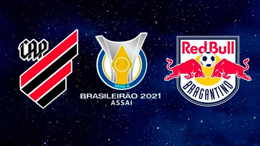 Athletico x RB Bragantino: Palpite da 11ª rodada do Brasileirão (10/07)