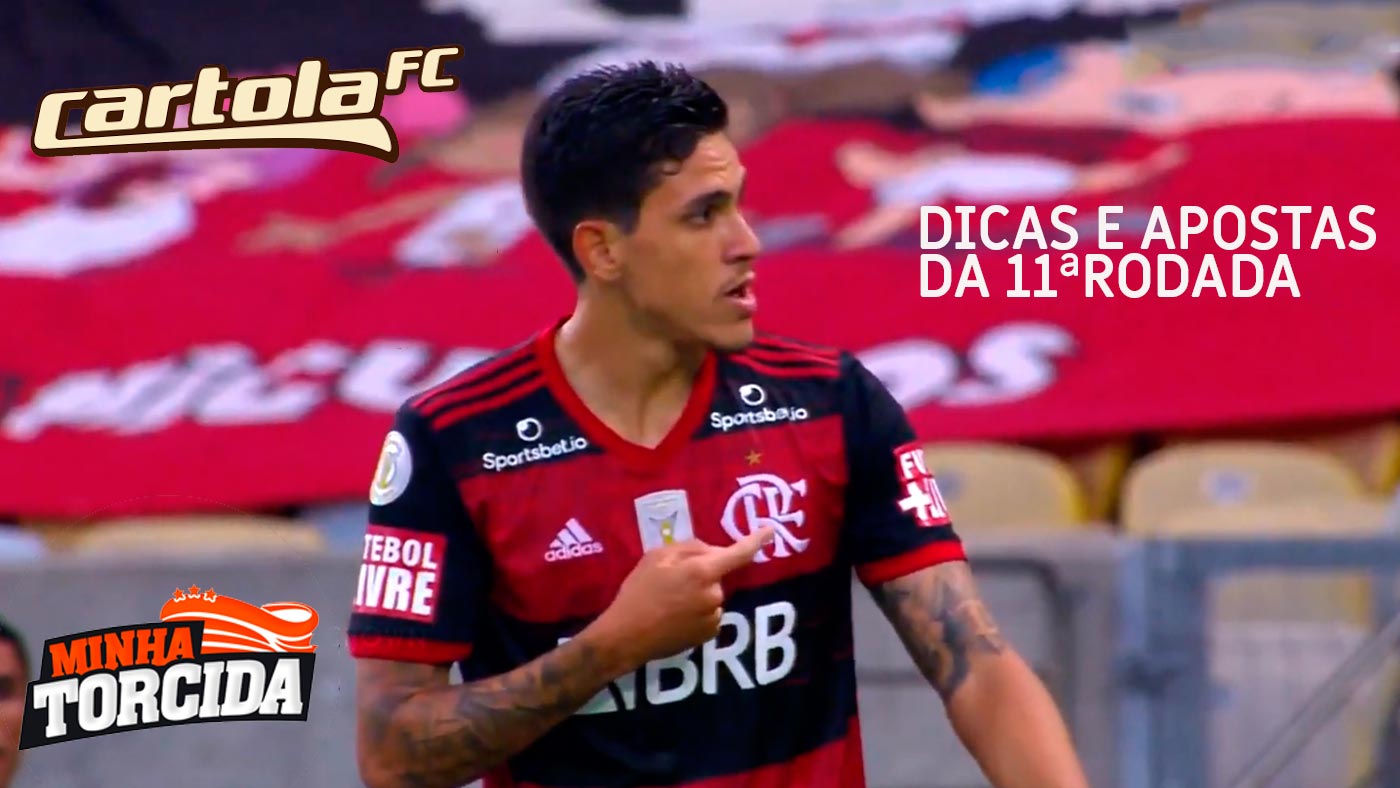 futebol play são paulo ao vivo