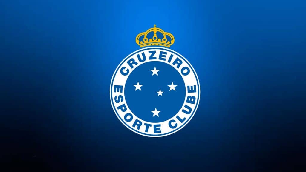 Com novas cobranças financeiras, Cruzeiro corre o risco de ser rebaixado a Série C
