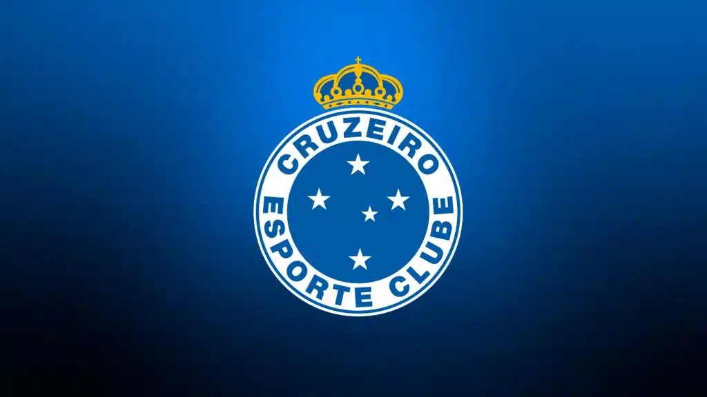 Sem vencer a seis jogos na Série B, Cruzeiro tem CT invadido por torcedores