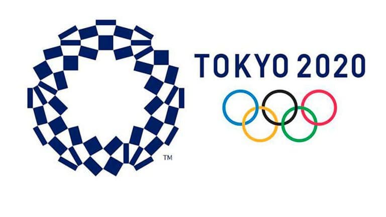 Olimpíadas 2021: veja cronograma de abertura e jogos do 1º dia
