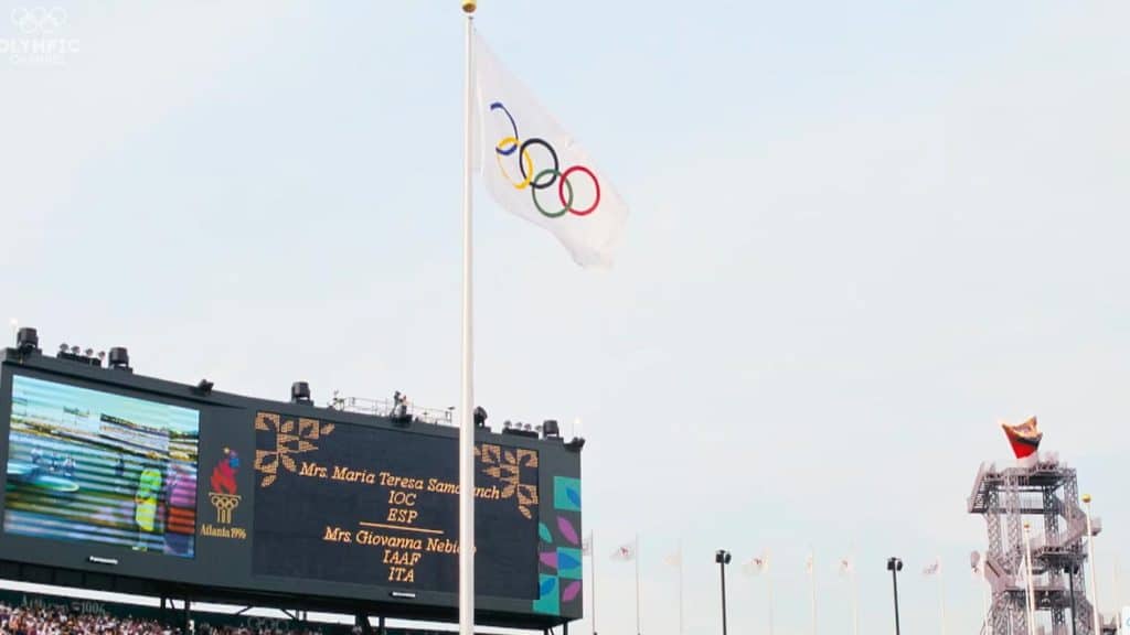 Olimpíadas 2021: Veja o quadro final de medalhas