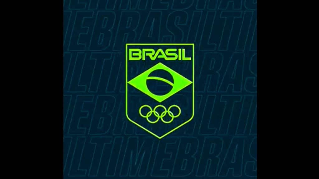 Seleção Brasileira cancela treino em campo nesta quinta-feira – 29 de julho
