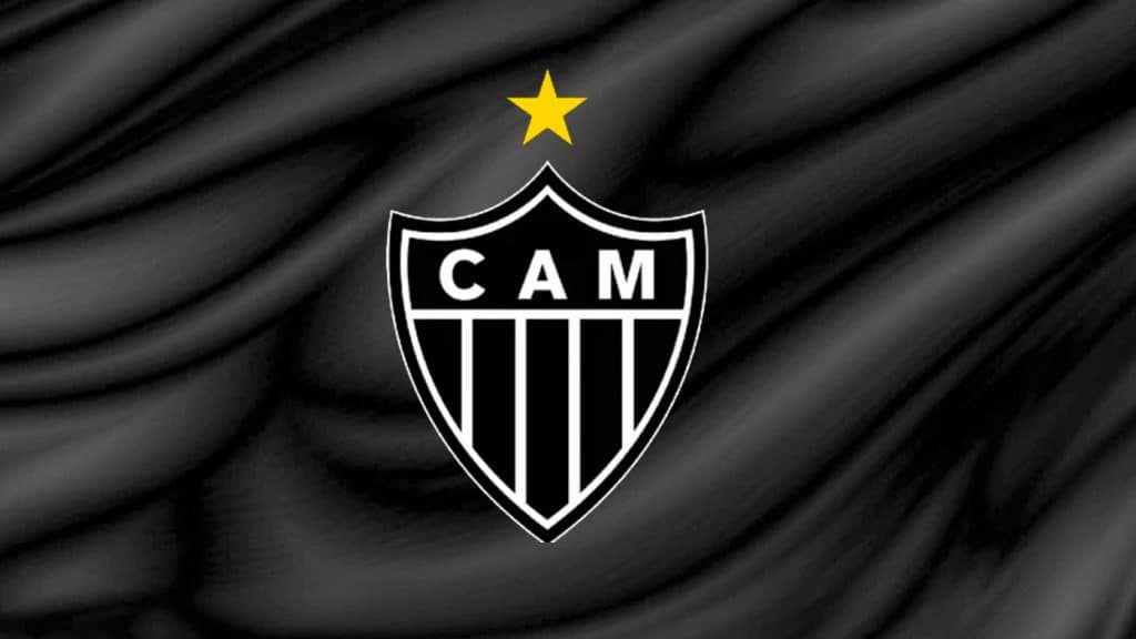 Atlético-MG busca direitos iguais ao Flamengo junto ao STJD