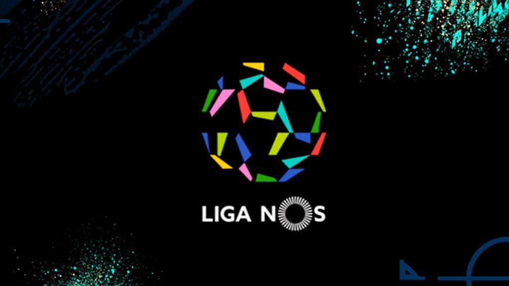 Confira os jogos iniciais do Campeonato Português – temporada 2021/2022