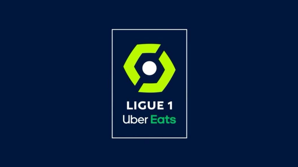 PSG faz sua estreia na Ligue 1 neste sábado; veja onde assistir ao vivo