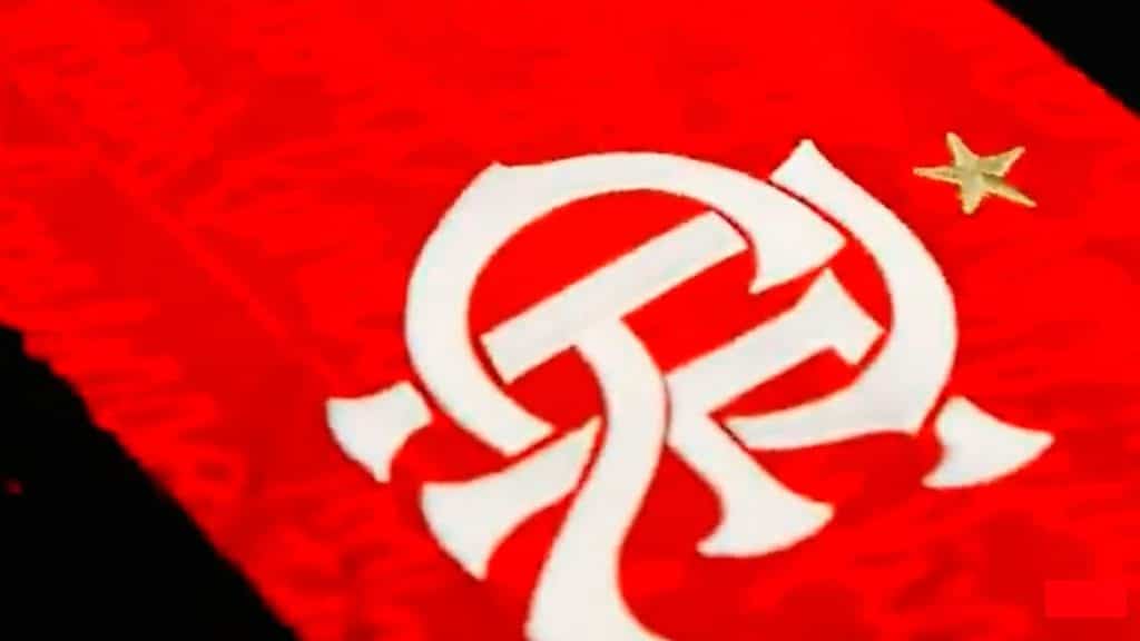 Flamengo informa sobre valores de ingressos e setores esgotados para a Libertadores