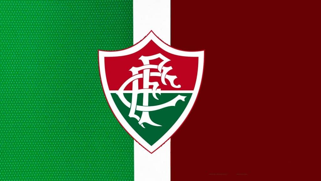 Roger Machado vive semana decisiva a frente do Fluminense