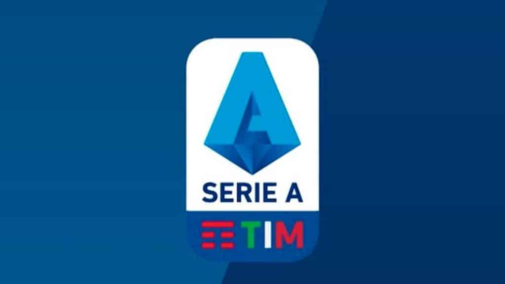 Série A TIM: Veja tudo sobre o Campeonato Italiano que inicia neste sábado