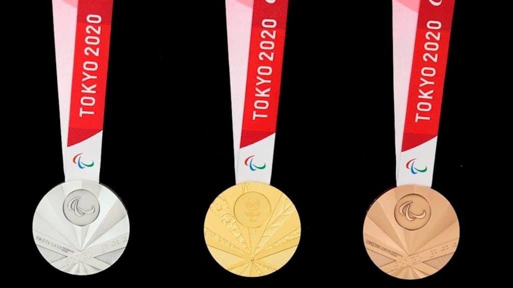 Comitê Brasileiro vai pagar até R$ 160 mil por medalha de ouro nas Paralimpíadas; veja valores