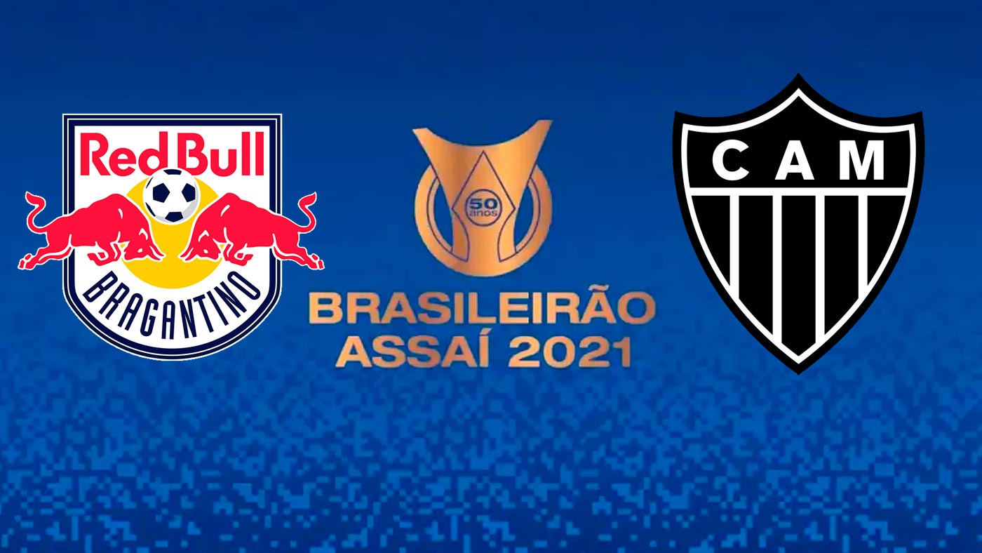 flamengo e atlético paranaense palpites