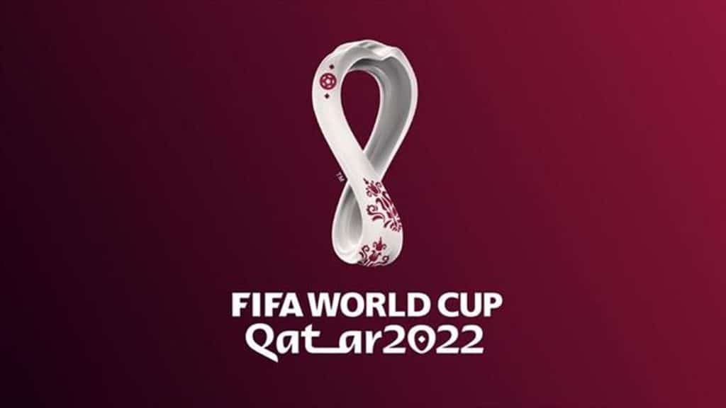 Eliminatórias da Copa 2022 na Europa; veja os jogos de sábado e domingo
