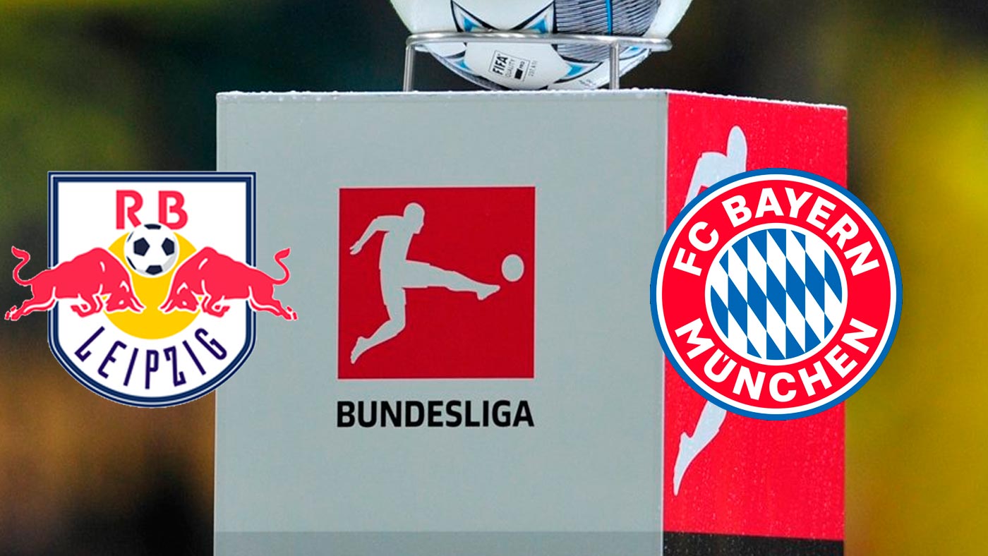 RB Leipzig x Bayern de Munique: Palpite do jogo da 4ª rodada da Bundesliga (11/09)