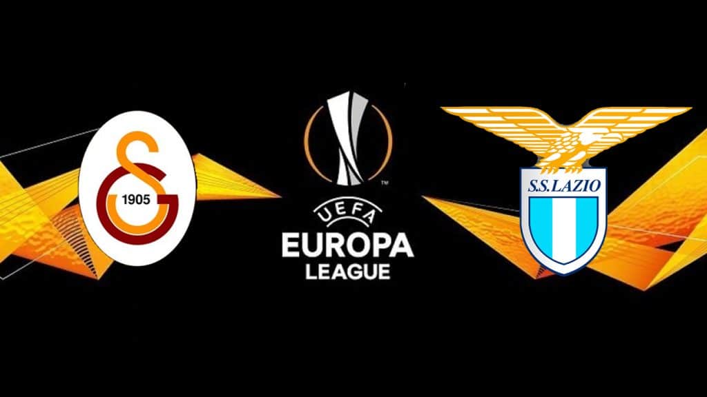 Galatasaray x Lazio: Onde assistir ao vivo, horário e escalações