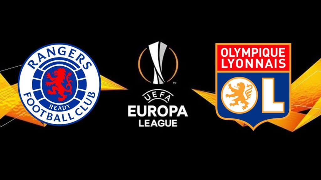 Rangers x Lyon: Onde assistir ao vivo, horário e escalações