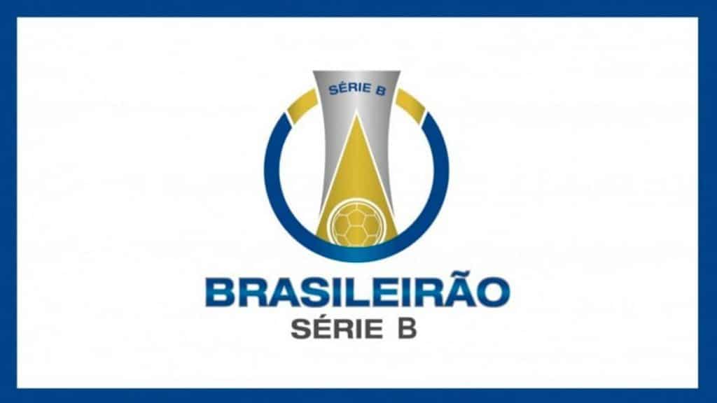 CBF, Federações e Clubes liberam a volta dos torcedores na Série B