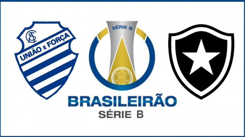 CSA x Botafogo: Onde assistir, horário e prováveis escalações