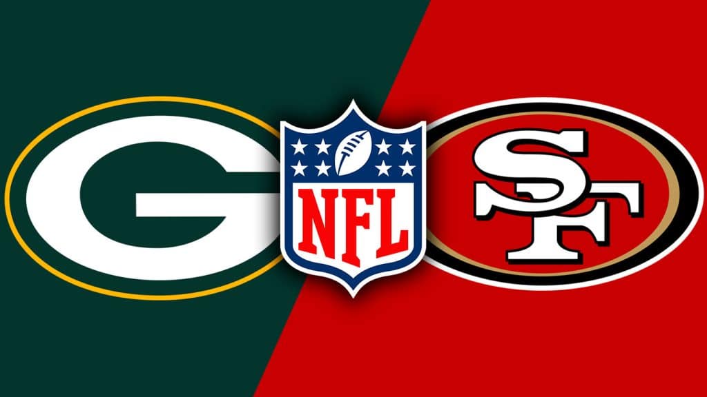 NFL 2021: confira os jogos da terceira semana e onde assistir