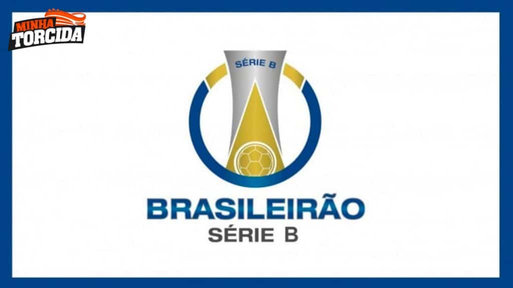 Botafogo x Sampaio Corrêa: Onde assistir, horário e escalações