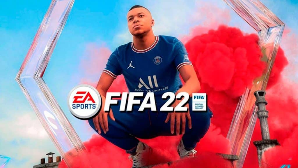 FIFA 22: Lançamento, novidades, plataformas e preço